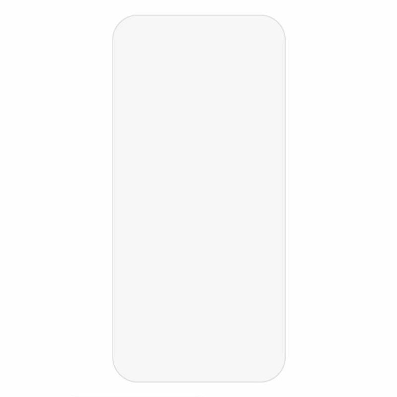 Ochranná Fólie Z Tvrzeného Skla Pro iPhone Air