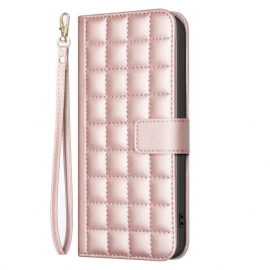 Peněženková Pouzdra iPhone Air Prvotřídní