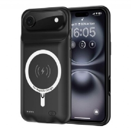 Pouzdro Na Powerbanku 6000 Mah Pro iPhone Air S Magsafe