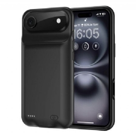 Pouzdro Na Powerbanku 6000 Mah Pro iPhone Air Se Zesílenou Ochranou