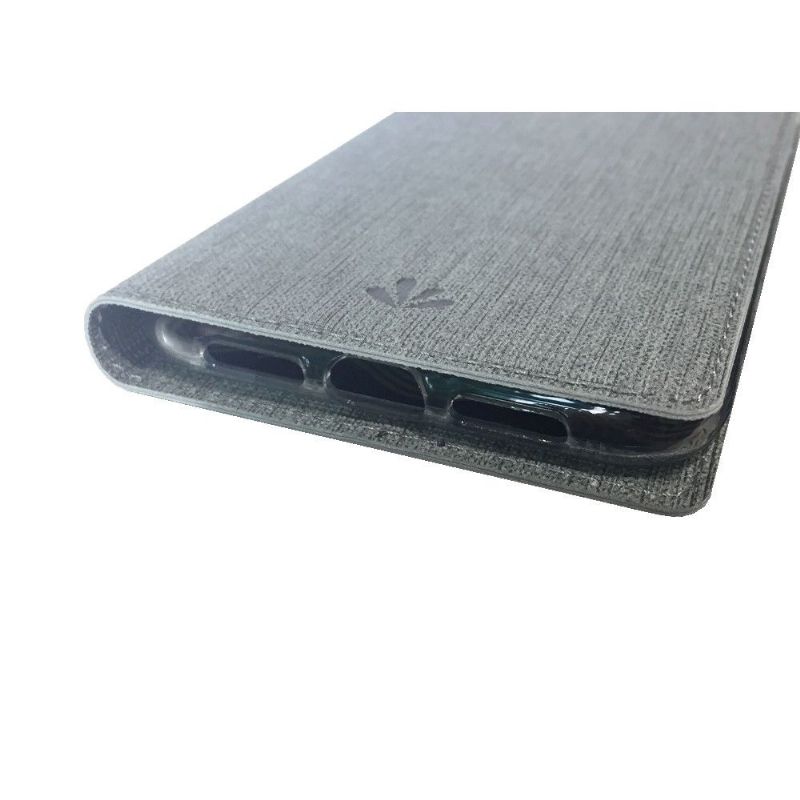Flipové Pouzdro Na Google Pixel 4 XL Funkce Podpory Vzpěr