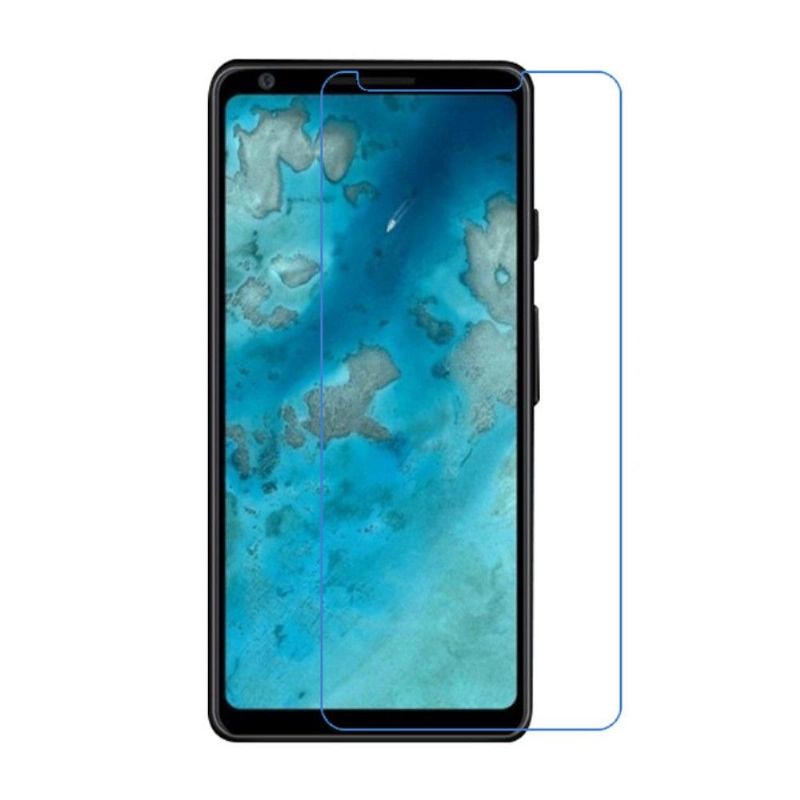 Google Pixel 4 Xl – Sada 5 Chráničů Obrazovky