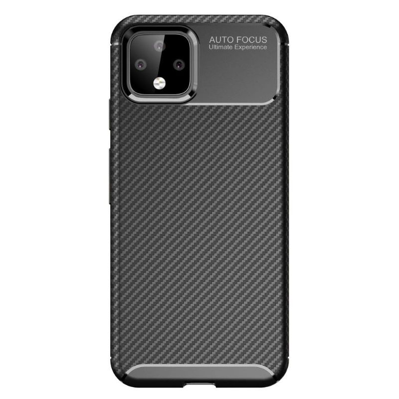 Kryt Na Google Pixel 4 XL Karbon Nóbl