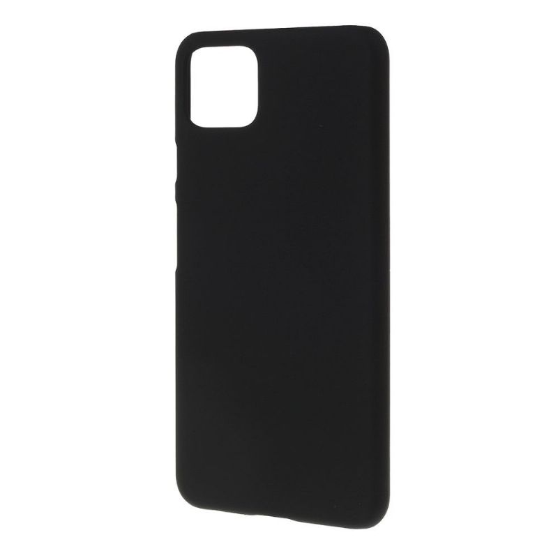 Kryt Na Google Pixel 4 XL Matně Pogumované