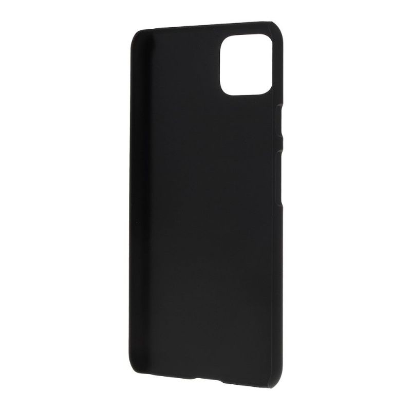Kryt Na Google Pixel 4 XL Matně Pogumované