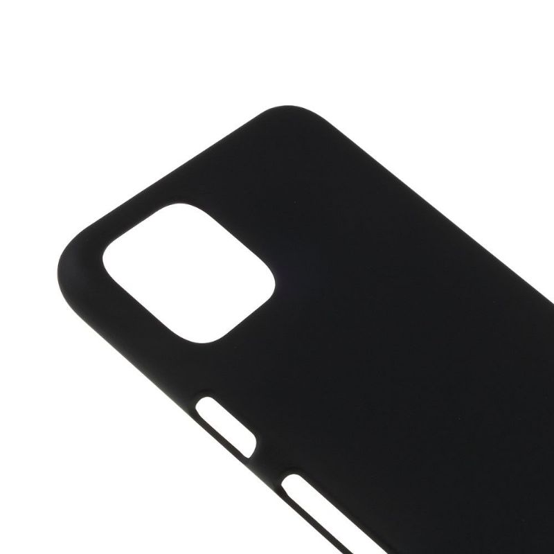 Kryt Na Google Pixel 4 XL Matně Pogumované