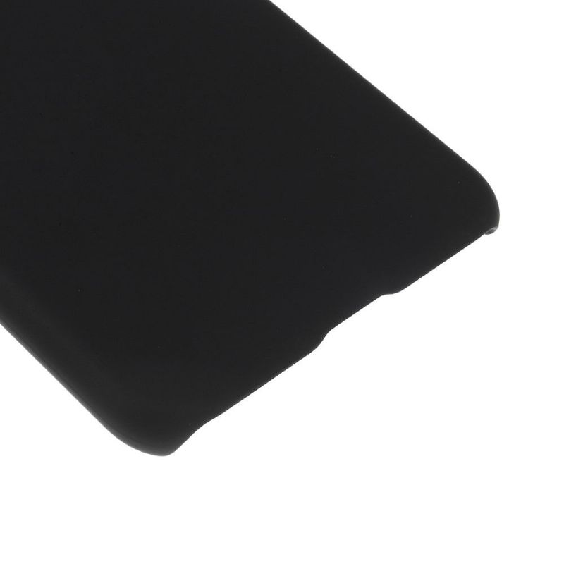 Kryt Na Google Pixel 4 XL Matně Pogumované