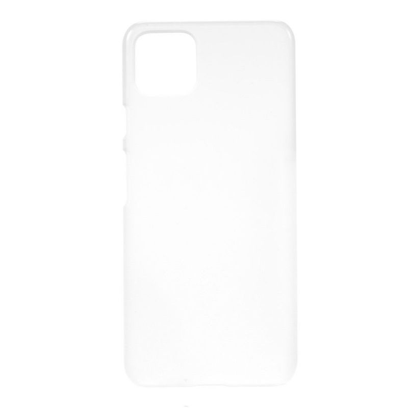 Kryt Na Google Pixel 4 XL Matně Pogumované