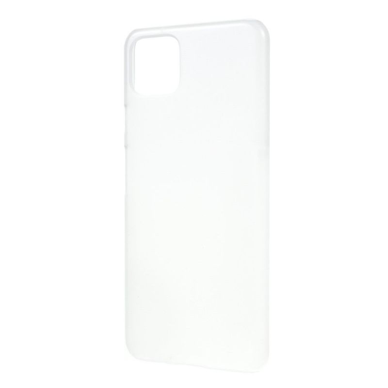 Kryt Na Google Pixel 4 XL Matně Pogumované