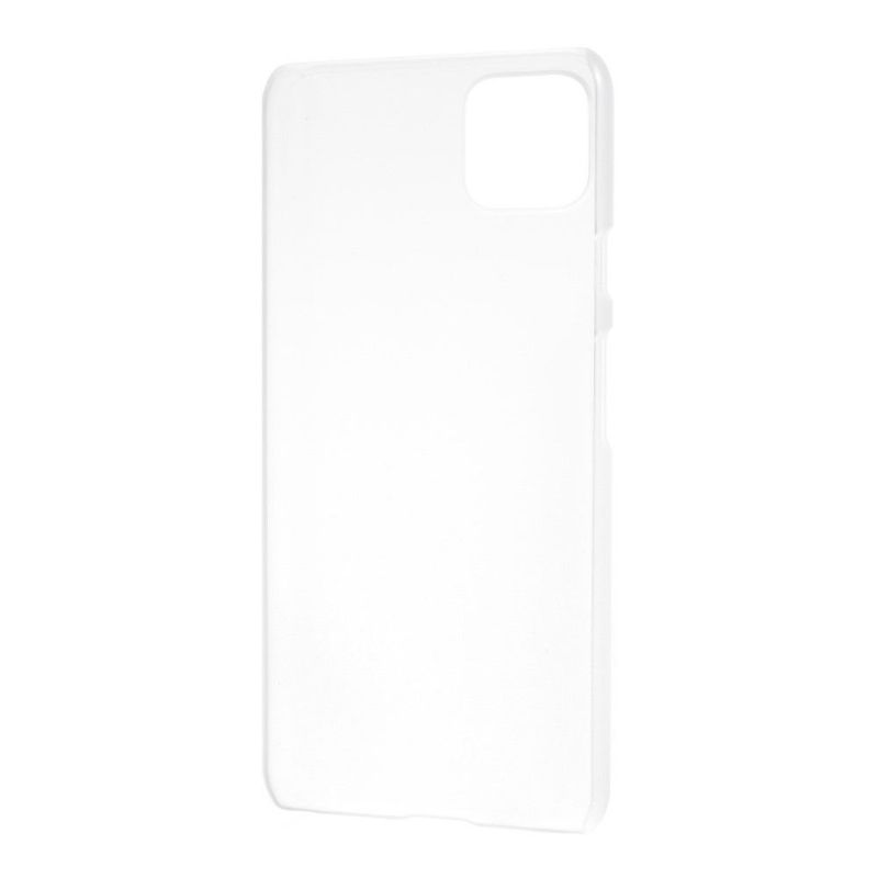 Kryt Na Google Pixel 4 XL Matně Pogumované