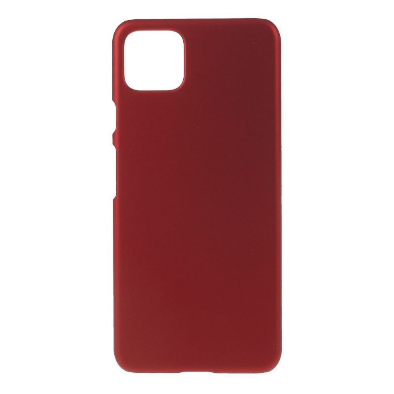 Kryt Na Google Pixel 4 XL Matně Pogumované