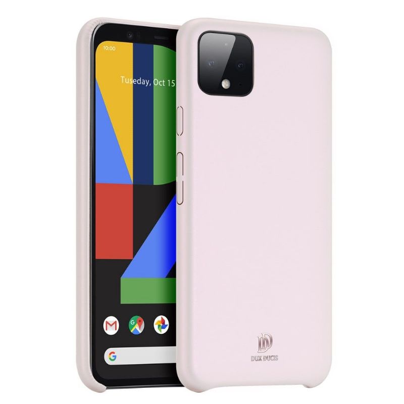 Kryty Na Mobil Na Google Pixel 4 XL Dux Ducis Ultra Fine