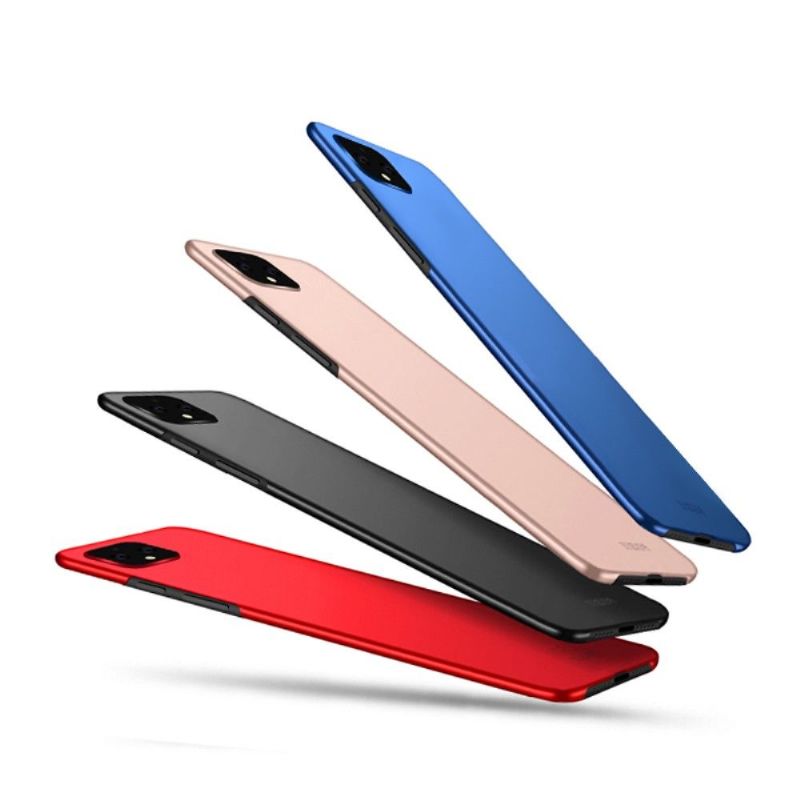 Kryty Na Mobil Na Google Pixel 4 XL Mofi Ultra Fine Matte