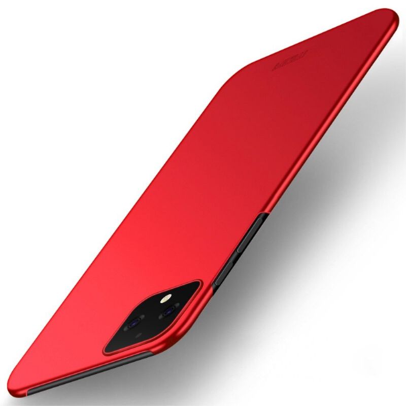 Kryty Na Mobil Na Google Pixel 4 XL Mofi Ultra Fine Matte