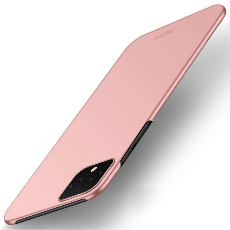 Kryty Na Mobil Na Google Pixel 4 XL Mofi Ultra Fine Matte