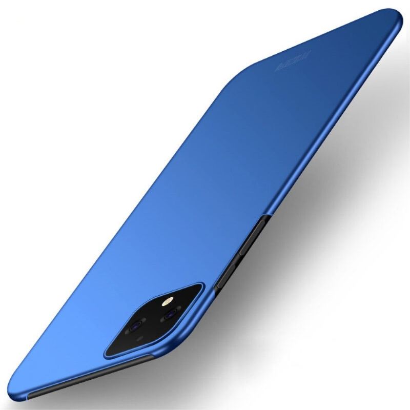 Kryty Na Mobil Na Google Pixel 4 XL Mofi Ultra Fine Matte