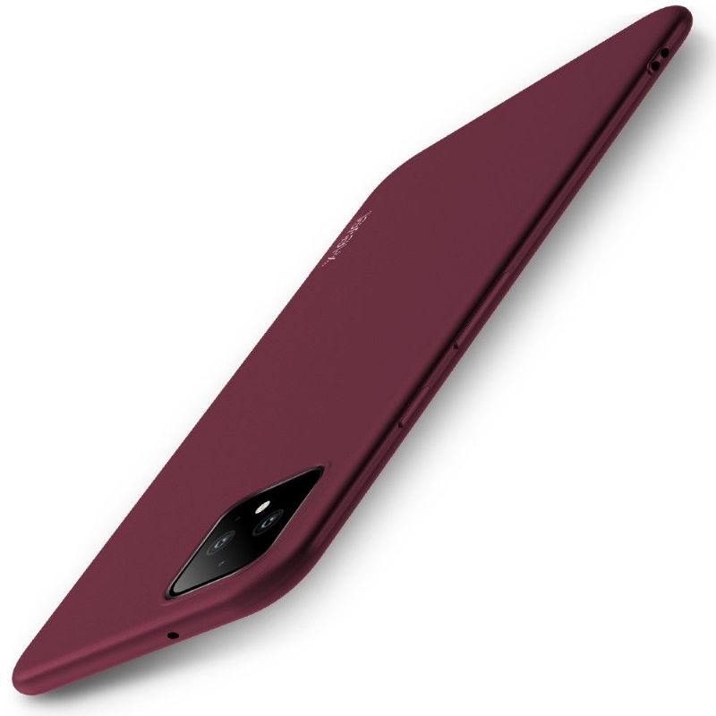 Kryty Na Mobil Na Google Pixel 4 XL X-level Ultra Fine
