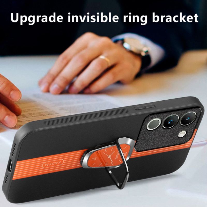 Kryt Vivo V30 Lite 5g Kadem