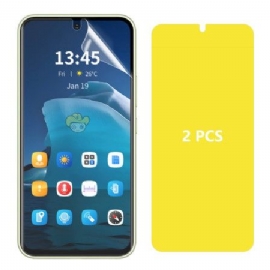 Ochranná Fólie Na Displej Pro Vivo V30 Lite 5g