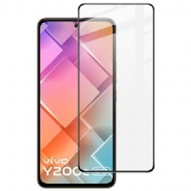 Ochranná Fólie Z Tvrzeného Skla S Plným Pokrytím Pro Vivo V30 Lite 5g