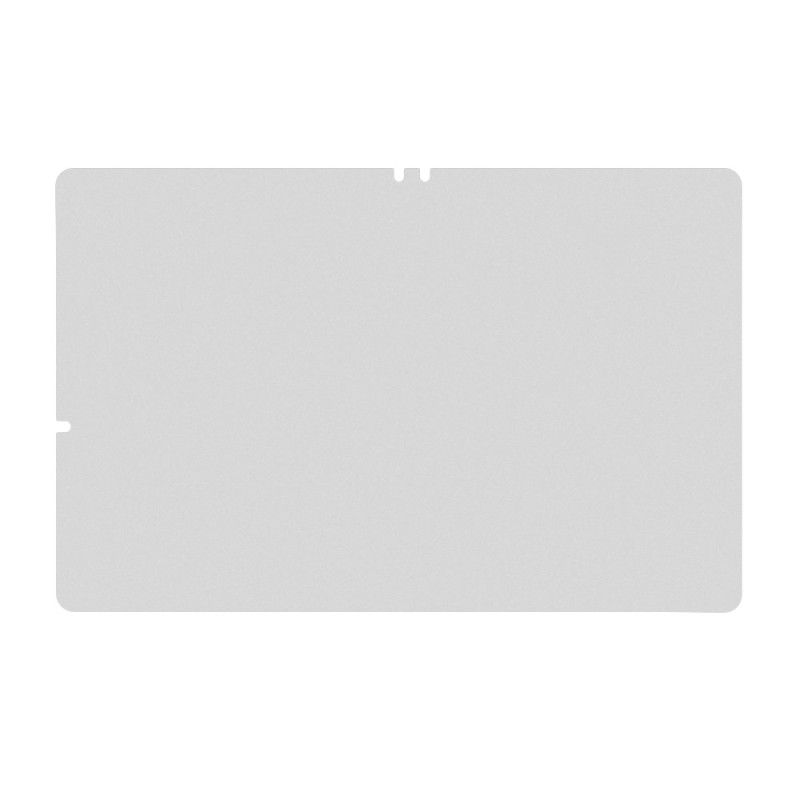 Matná Ochranná Fólie Proti Špionážnímu Vniknutí Pro Samsung Galaxy Tab S10 Lite / S10 Fe / Tab S9 / S8 / S7
