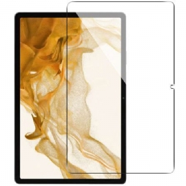 Ochranná Fólie Z Tvrzeného Skla Pro Samsung Galaxy Tab S10 Fe
