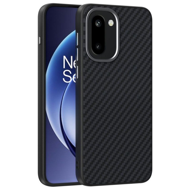 Kryt Na Oneplus 15r Magnetická Peněženka Abeel