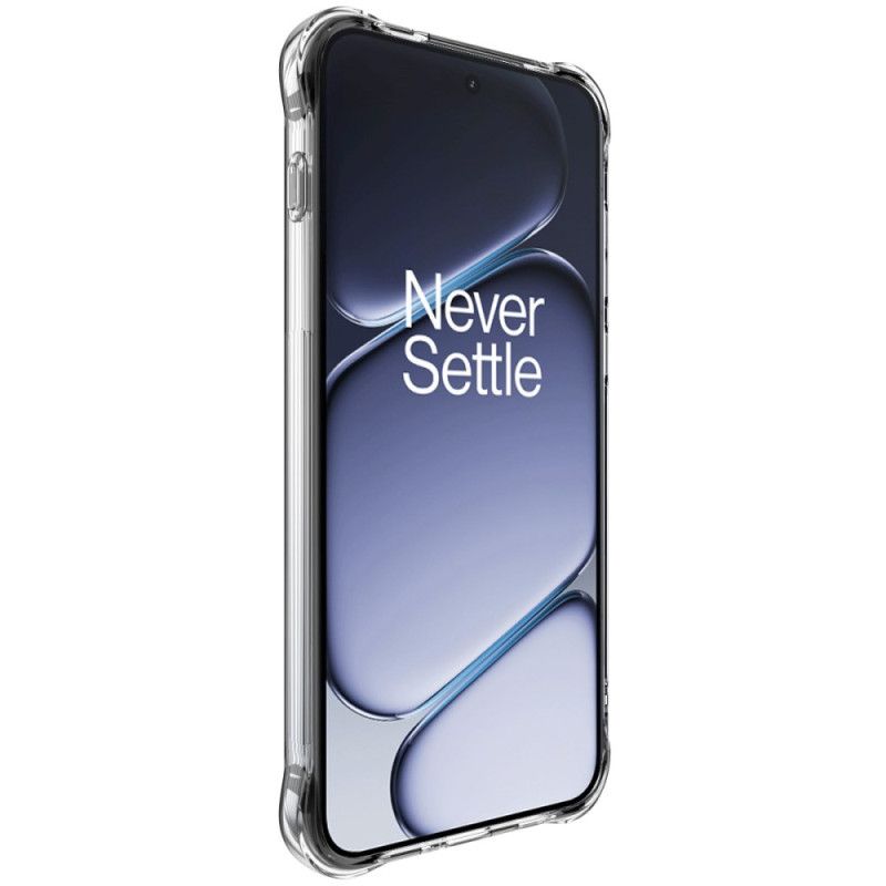 Kryt Oneplus 15r Průhledné Imak