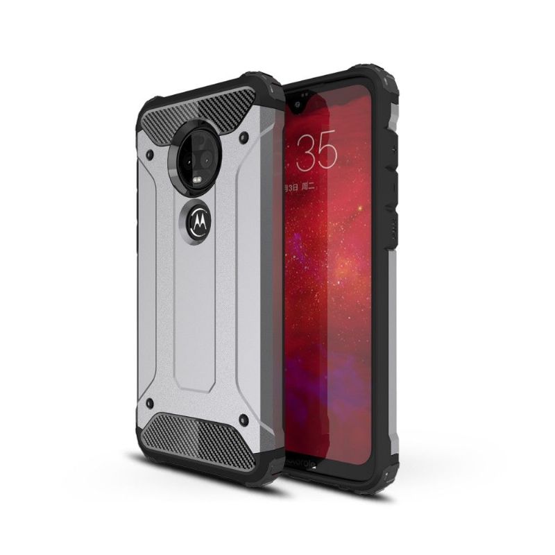 Kryt Na Motorola Moto G7 Armorguard