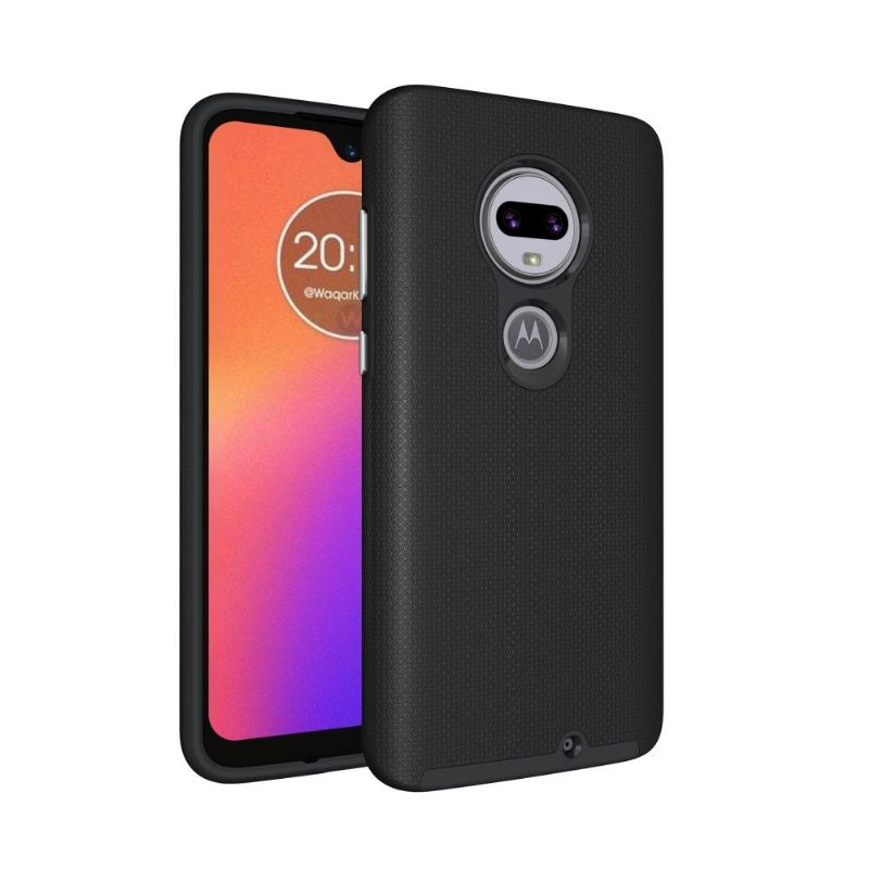 Kryt Na Motorola Moto G7 Chránič Armor Case
