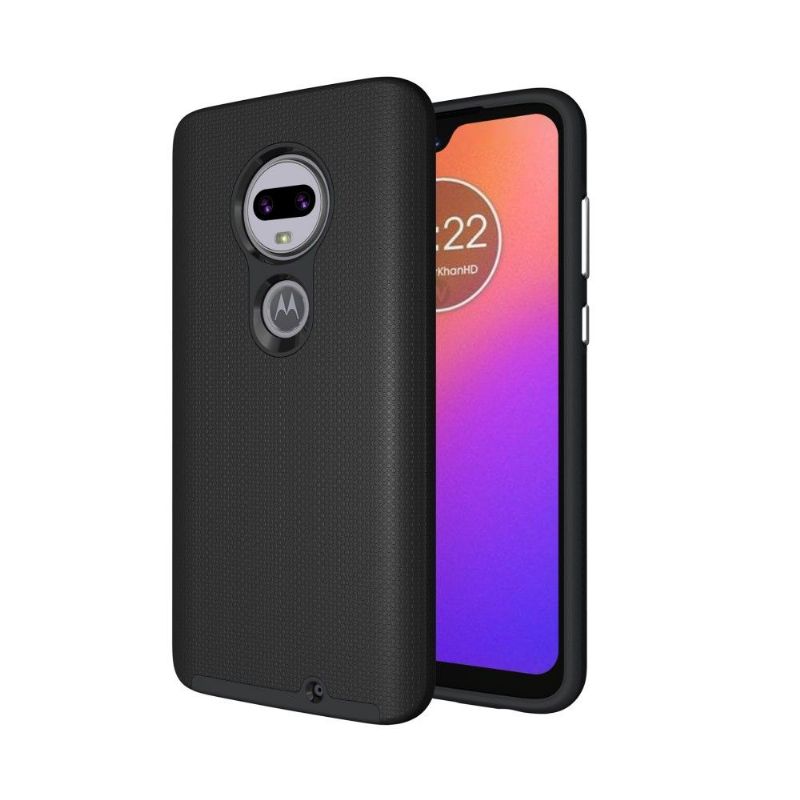 Kryt Na Motorola Moto G7 Chránič Armor Case