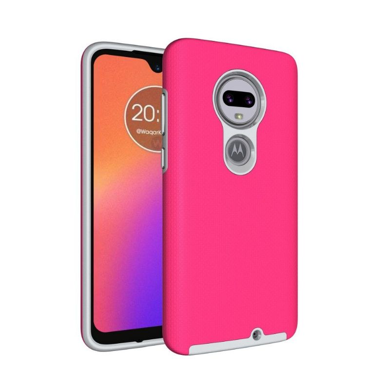 Kryt Na Motorola Moto G7 Chránič Armor Case