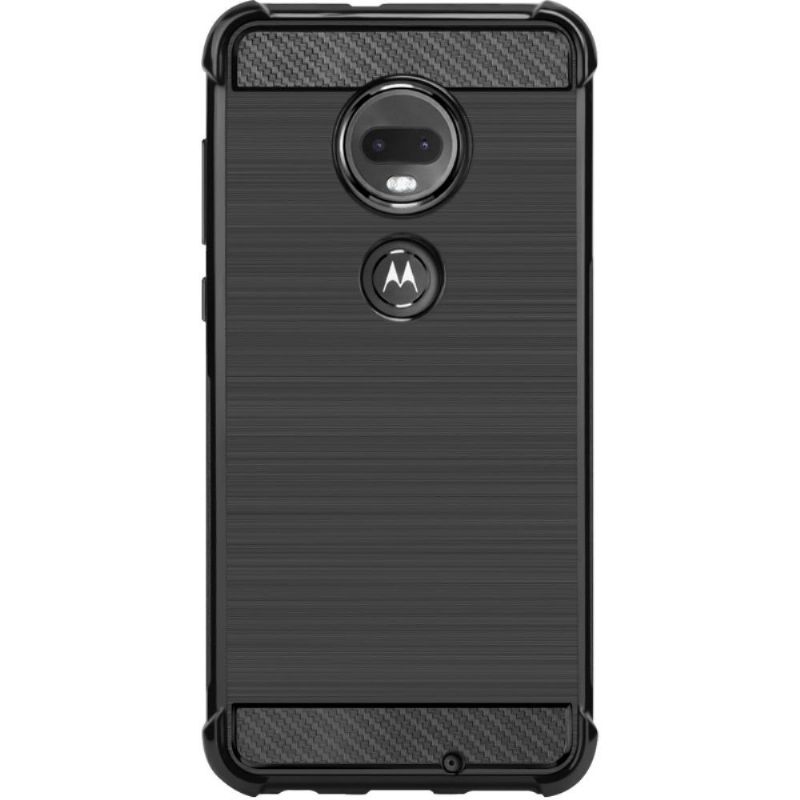 Kryt Na Motorola Moto G7 Gel Flex Vega