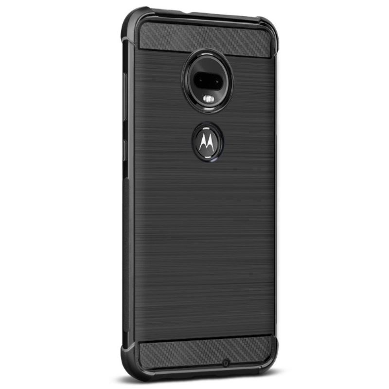 Kryt Na Motorola Moto G7 Gel Flex Vega