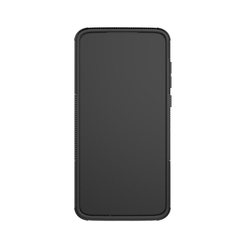 Kryt Na Motorola Moto G7 Protiskluzové S Integrovanou Podporou