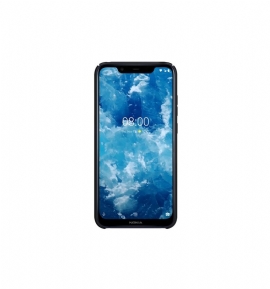 Kryt Na Nokia 8.1 Nillkin Rigid Frosted