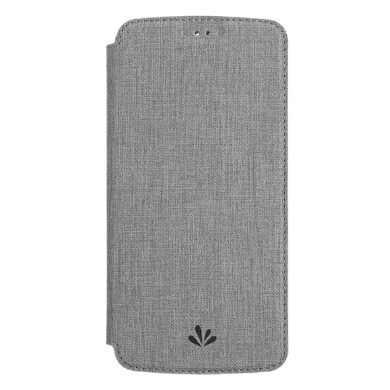 Pouzdra Na Nokia 8.1 Podpora Texturovaných Výztuh