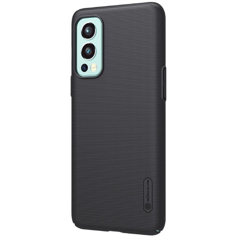 Kryty Na Mobil Na OnePlus Nord 2 5G Nillkin Rigid Frosted