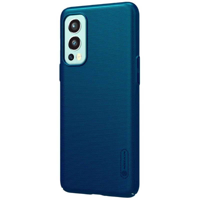 Kryty Na Mobil Na OnePlus Nord 2 5G Nillkin Rigid Frosted