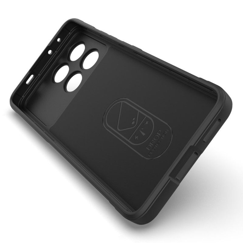 Kryt Na Poco X6 Pro 5g Protiskluzové
