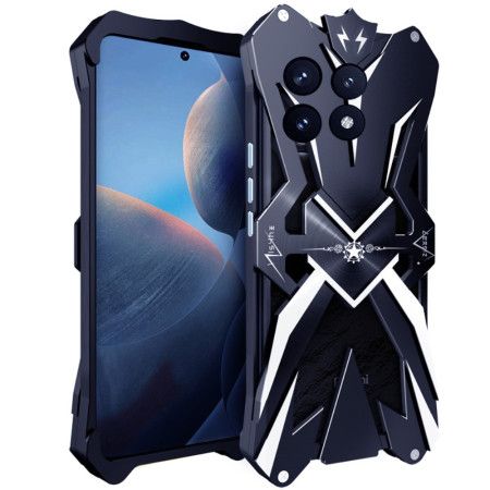 Kryt Na Poco X6 Pro 5g Válečník