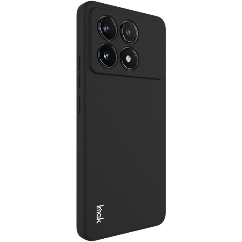 Kryt Na Poco X6 Pro 5g Řada Uc-4 Imak