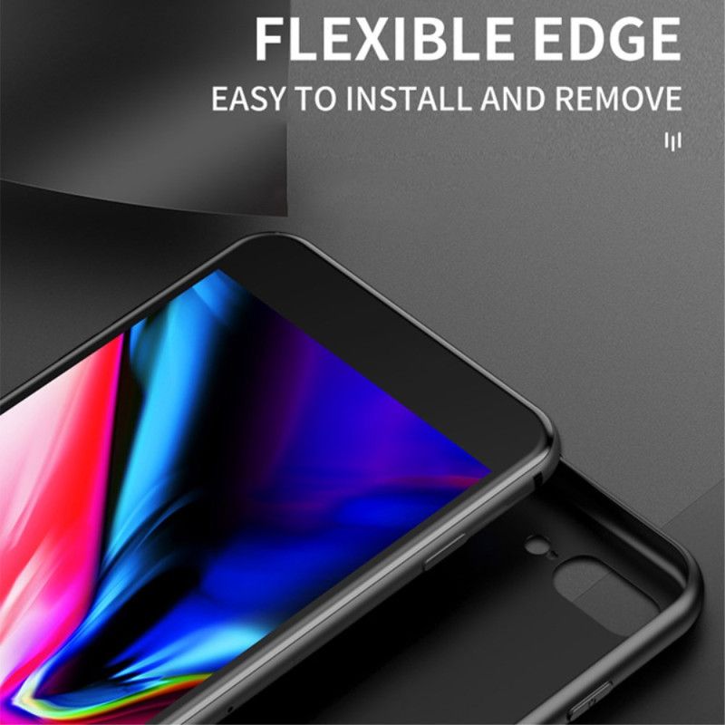 Kryt Poco X6 Pro 5g Dobrý Den Tvrzené Sklo