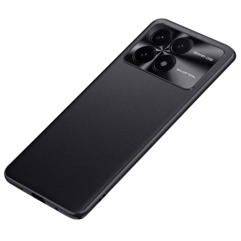 Kryt Poco X6 Pro 5g Ultratenký