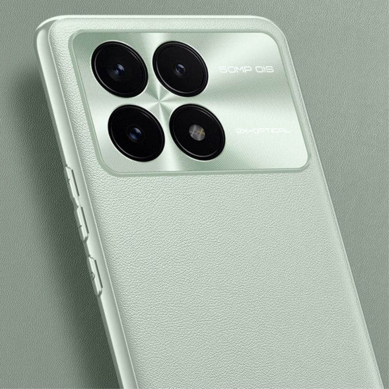 Kryt Poco X6 Pro 5g Ultratenký