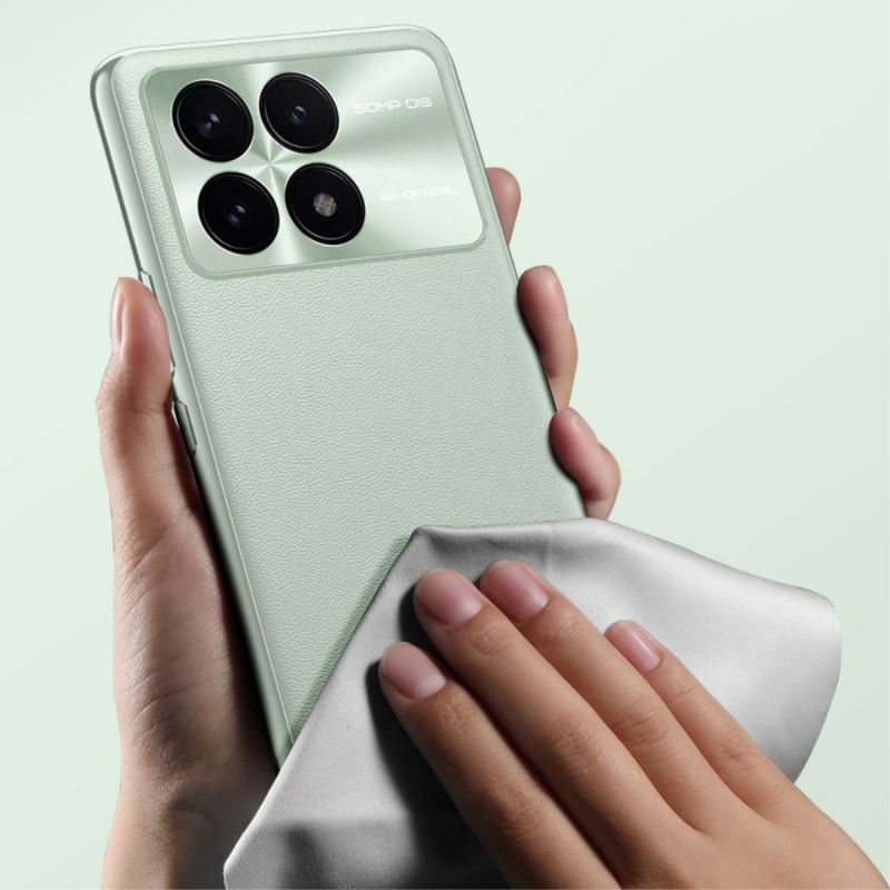Kryt Poco X6 Pro 5g Ultratenký