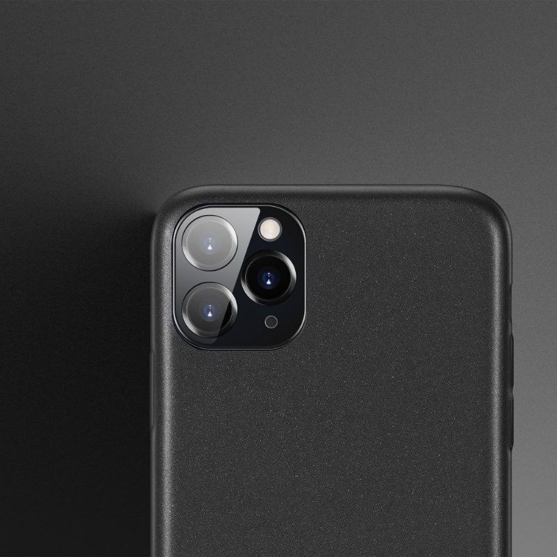 Kryt Na iPhone 11 Pro Dux Ducis Ultra Fine