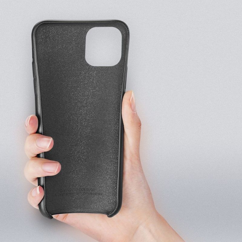 Kryt Na iPhone 11 Pro Dux Ducis Ultra Fine