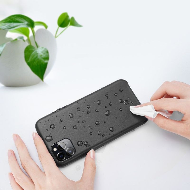 Kryt Na iPhone 11 Pro Dux Ducis Ultra Fine