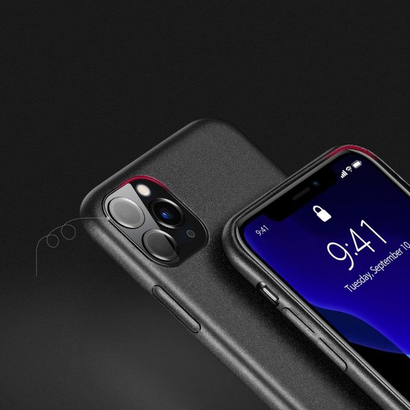 Kryt Na iPhone 11 Pro Dux Ducis Ultra Fine